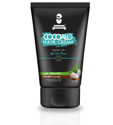 https://cdn.shopify.com/s/files/1/1857/6931/products/ZpYrTWQZIr.jpg?v=1703743179